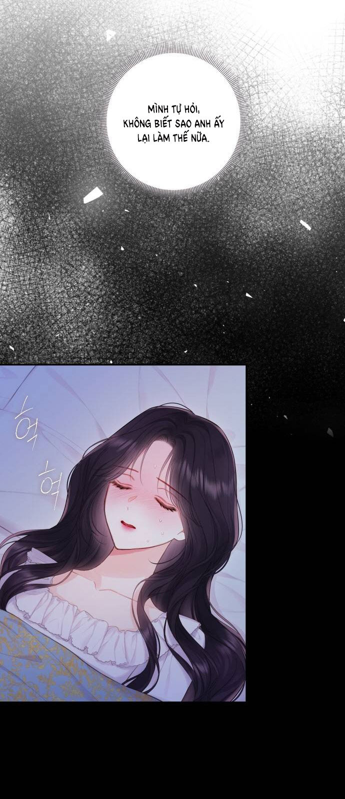 bastian chapter 50.1 5