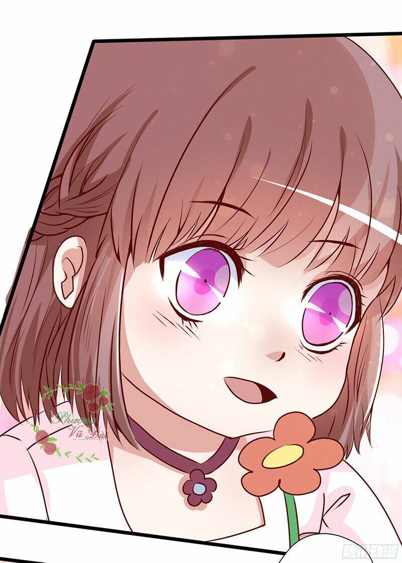 36 kế theo đuổi chồng: ông xã à, tới chiến nào! chapter 1.3 6