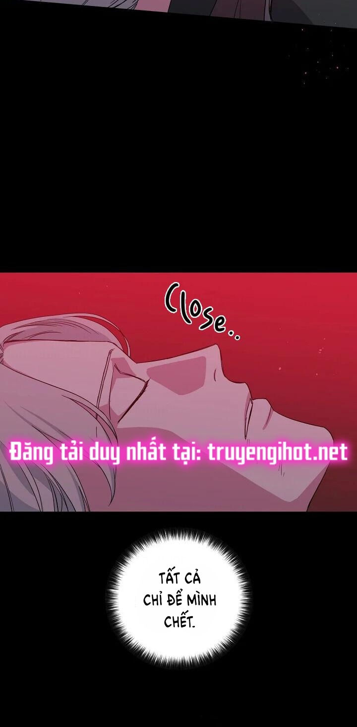 CHITRA chapter 131.1 5