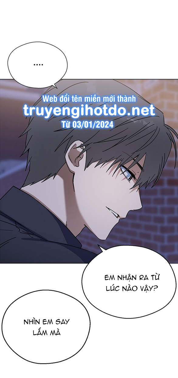 nhân duyên kiếp trước chapter 93.1 14