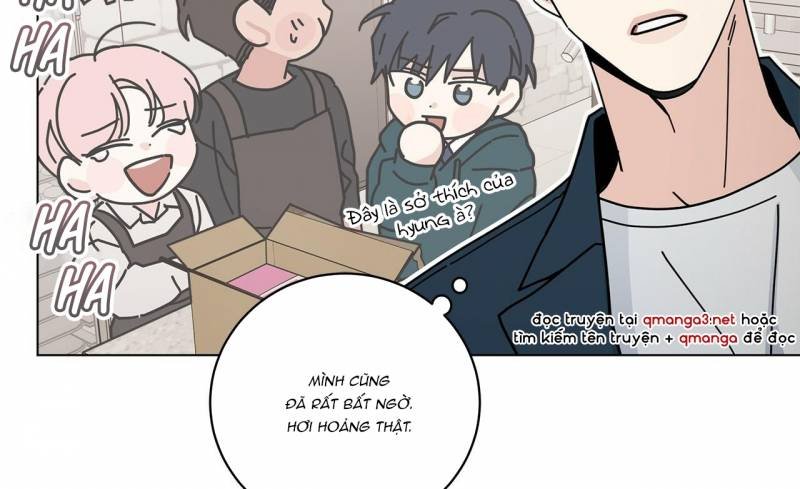 home five chapter 24 83