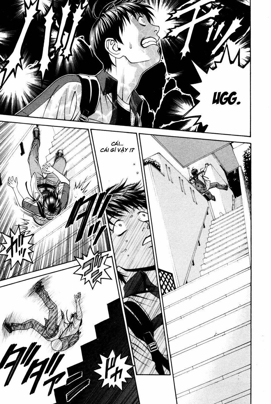 change 123 chapter 57 29