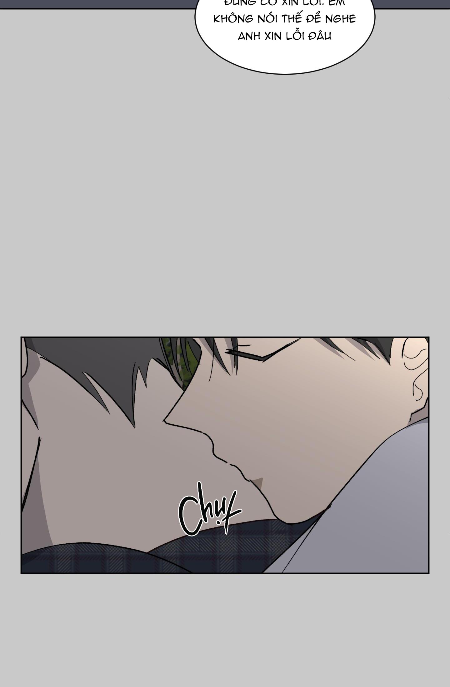 missing romance chapter 5 12