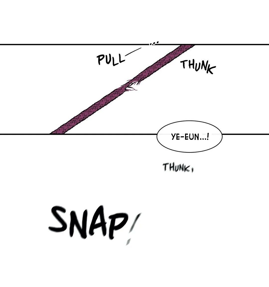 s flower chapter 69.2 47