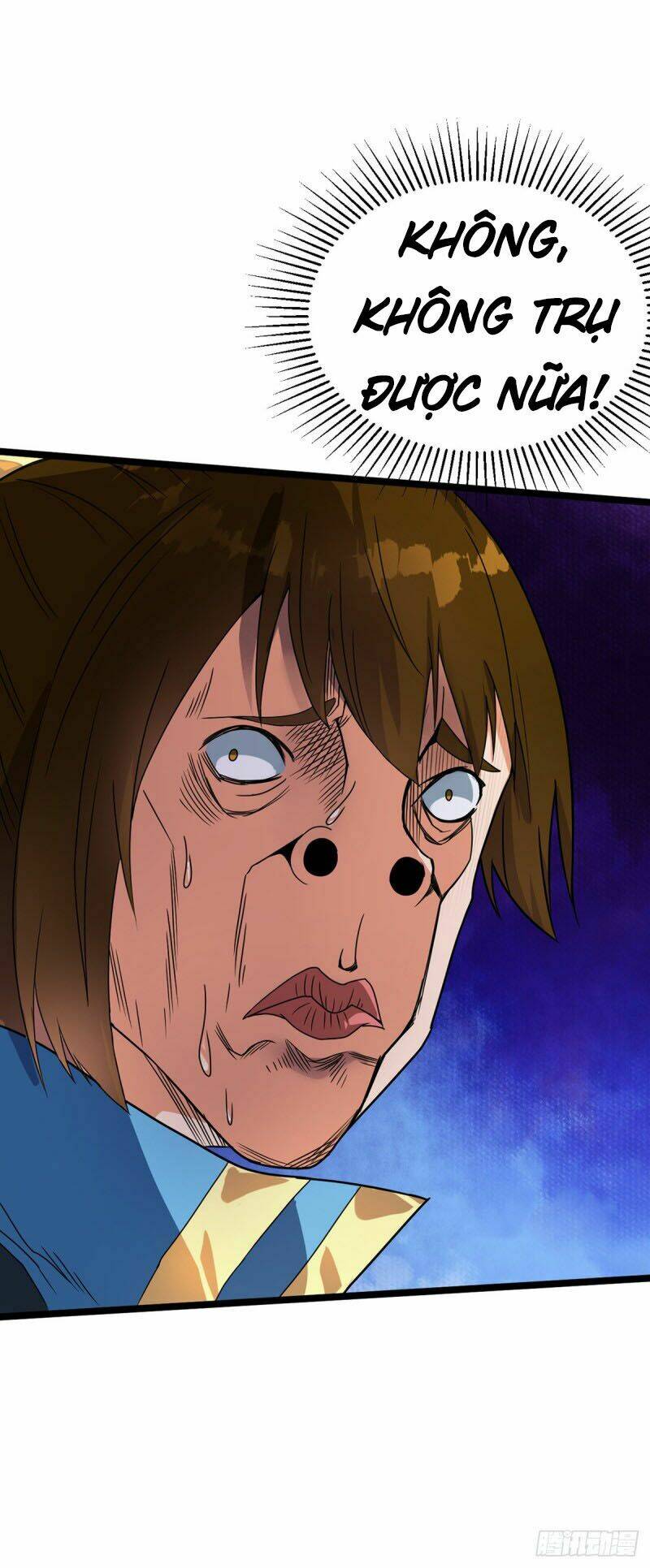 đan võ chí tôn chapter 27 13