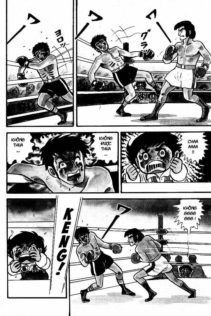 ganbare genki chapter 7 19