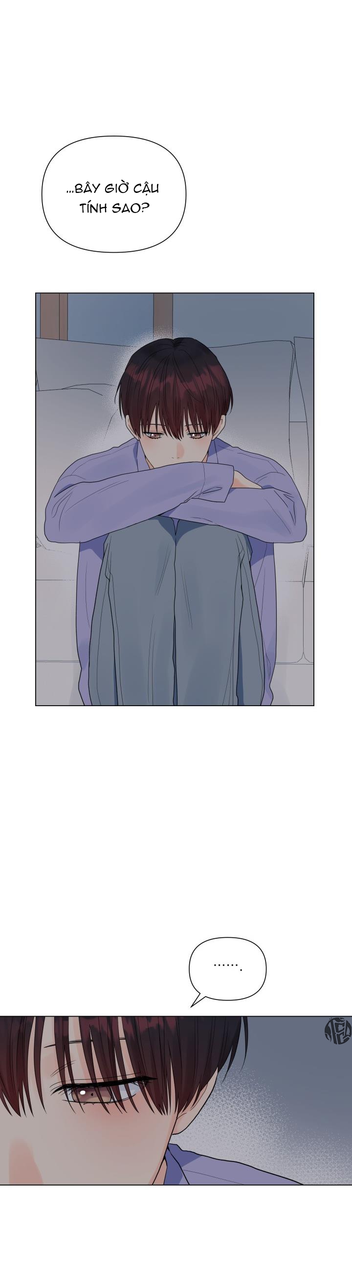 thủ hoa chapter 38 25