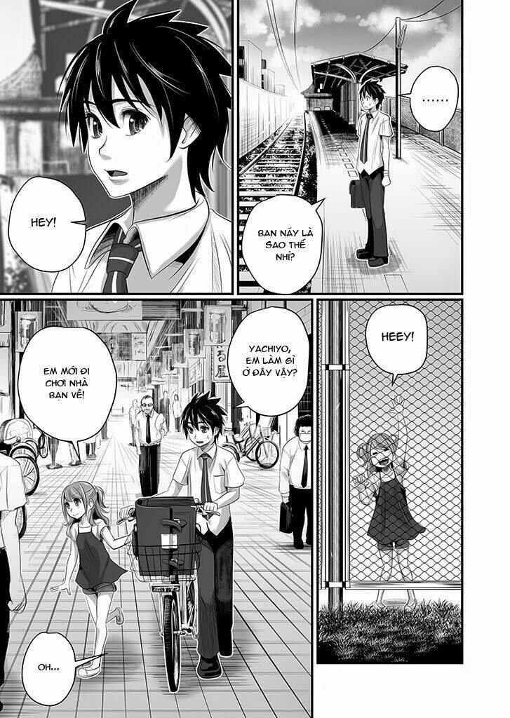 wildcard chapter 2.2 10