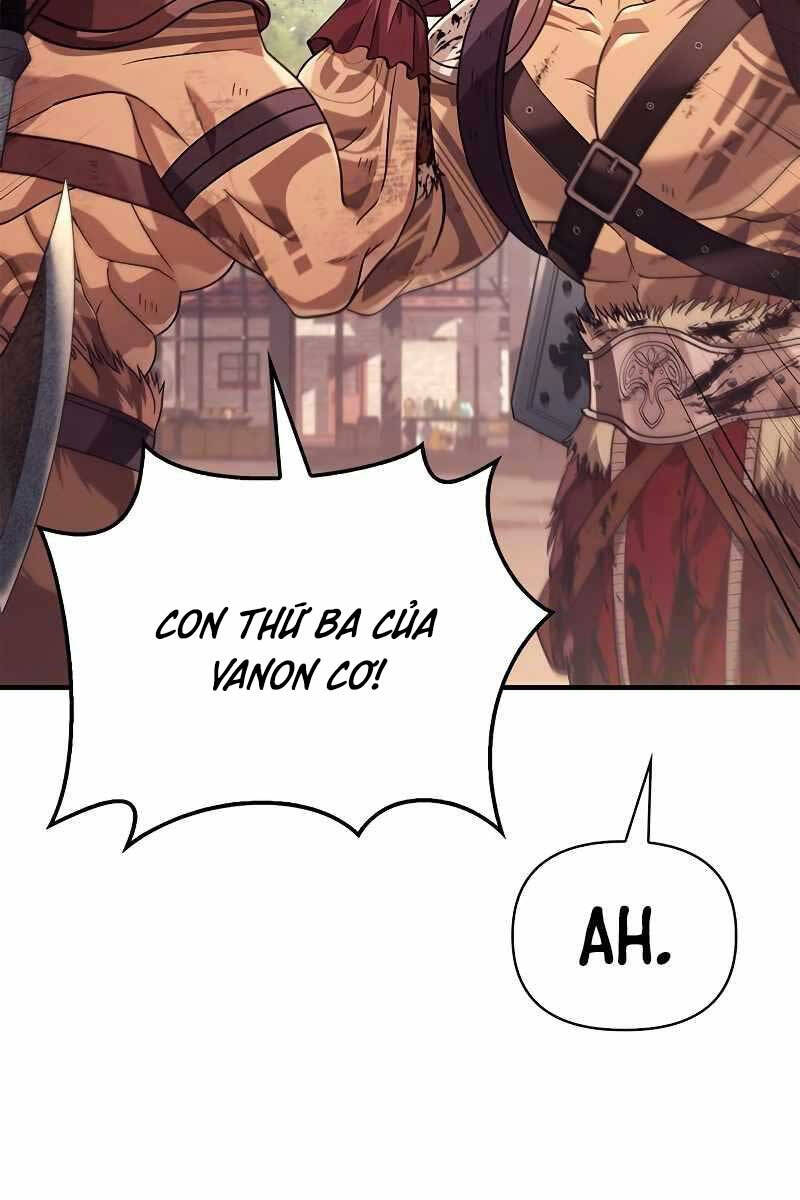 sống sót trong trò chơi với tư cách là một cuồng nhân chapter 14 10