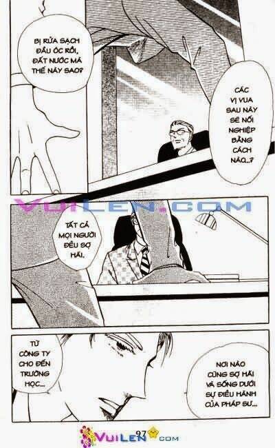 ảo vọng tình yêu chapter 4 97