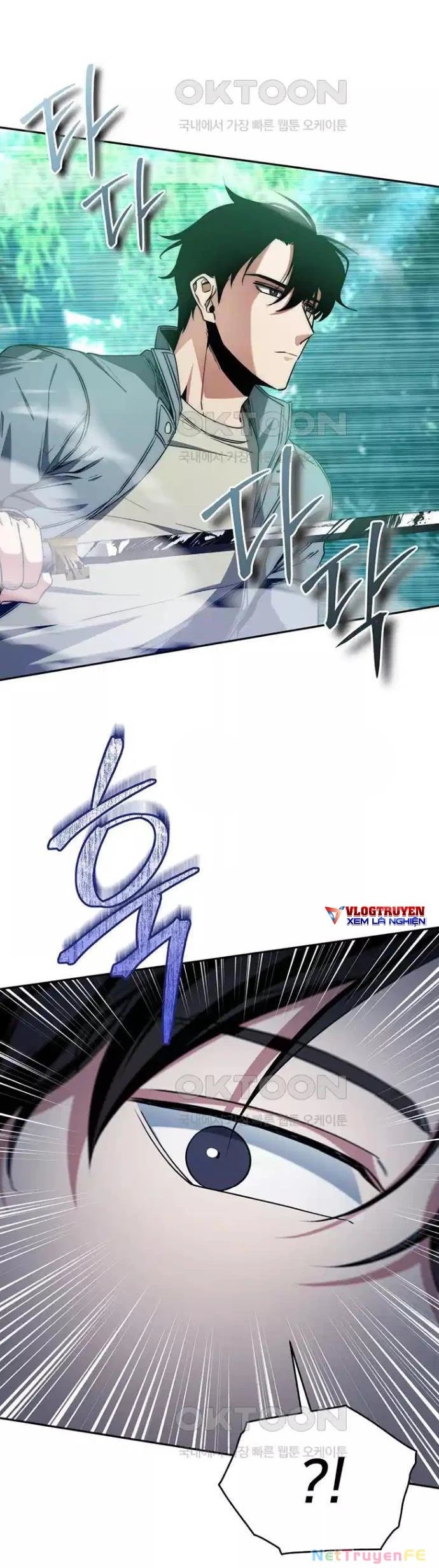 công thức cấp kiếm thần hồi quy chapter 4 52