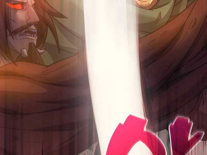 tái sinh ở dị giới, tôi từ công chức trở thành chiến thần chapter 35 239