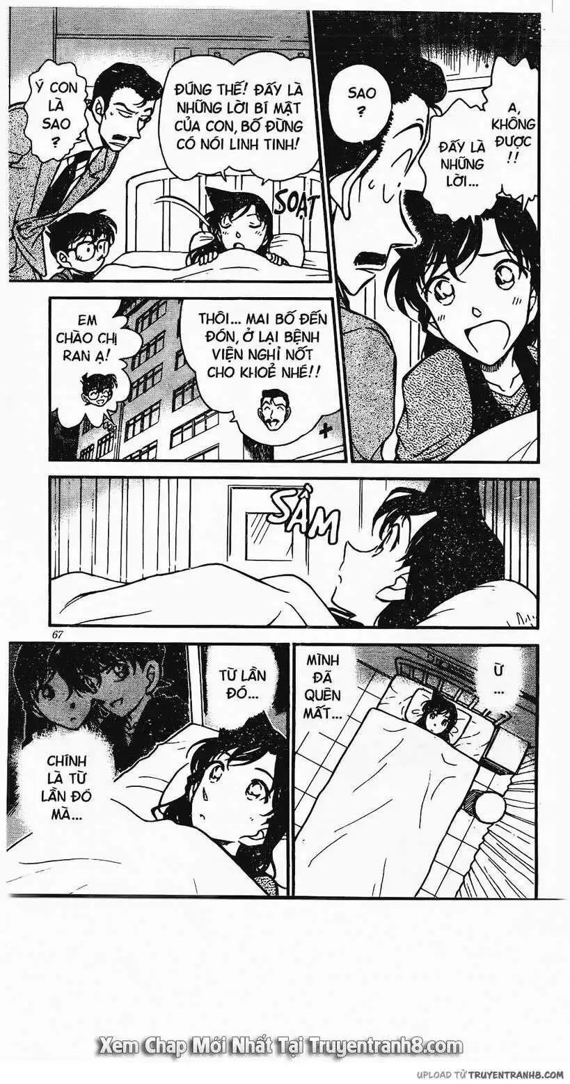 conan chapter 354 17