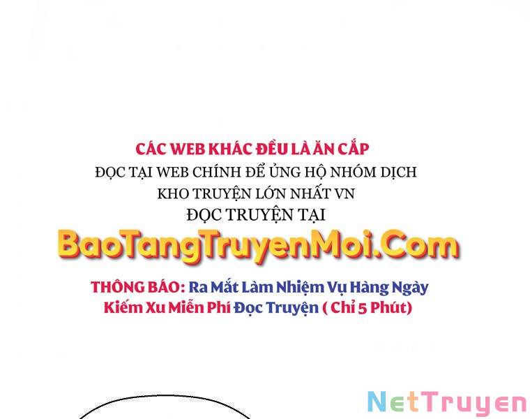 sự trở lại của huyền thoại chapter 52 106