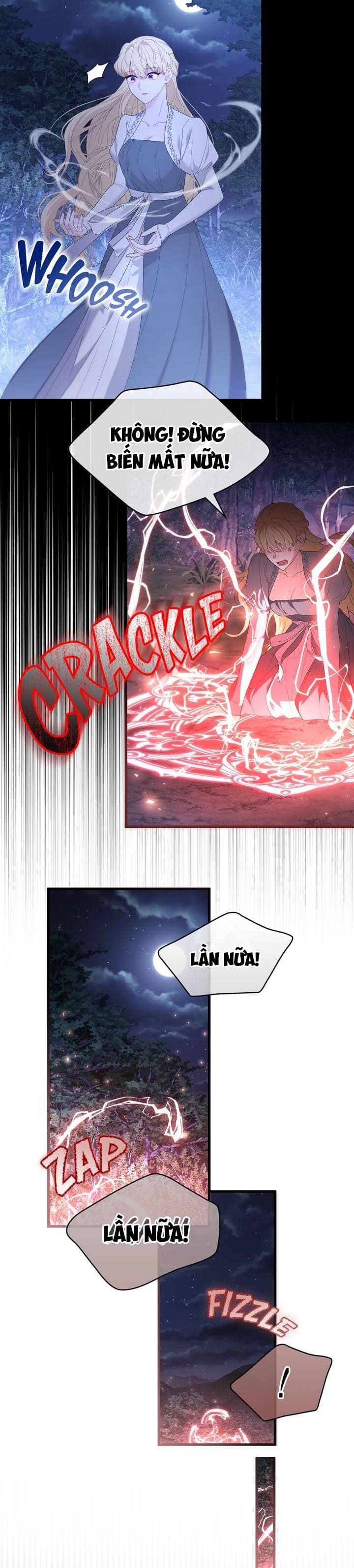 màn đêm tối của adeline chapter 71 57