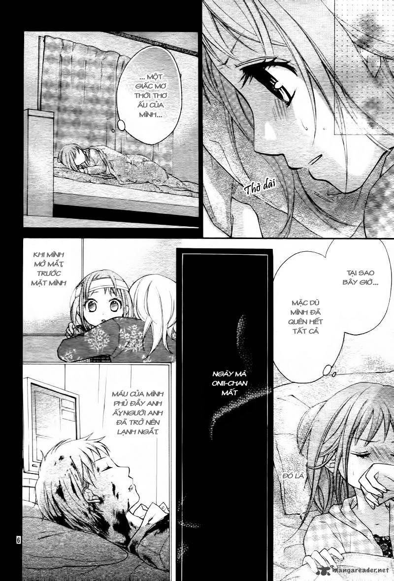 ayakashi hisen chapter 5 10