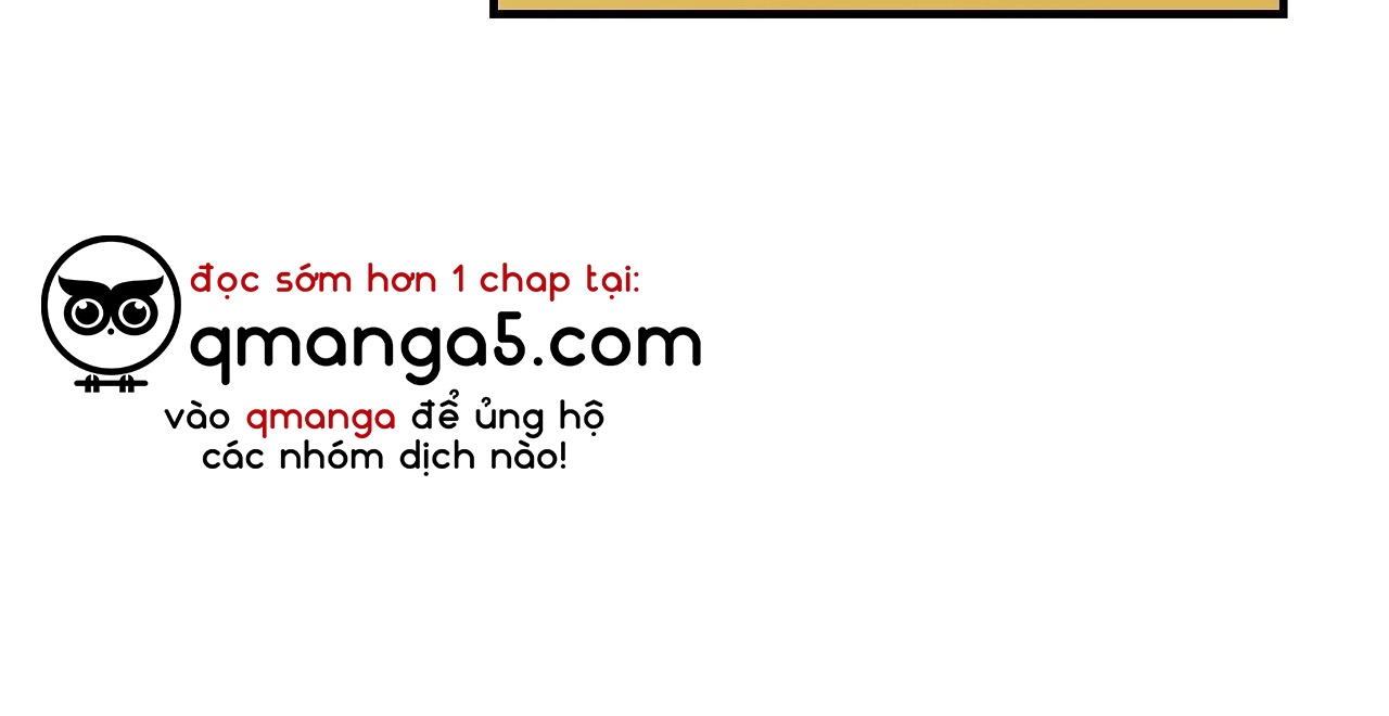 vị ngọt đôi môi chapter 46 6