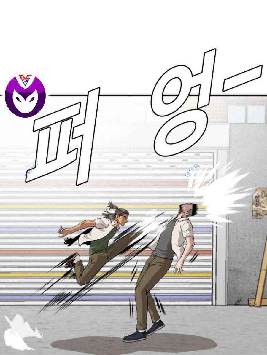 người xấu chapter 147 47