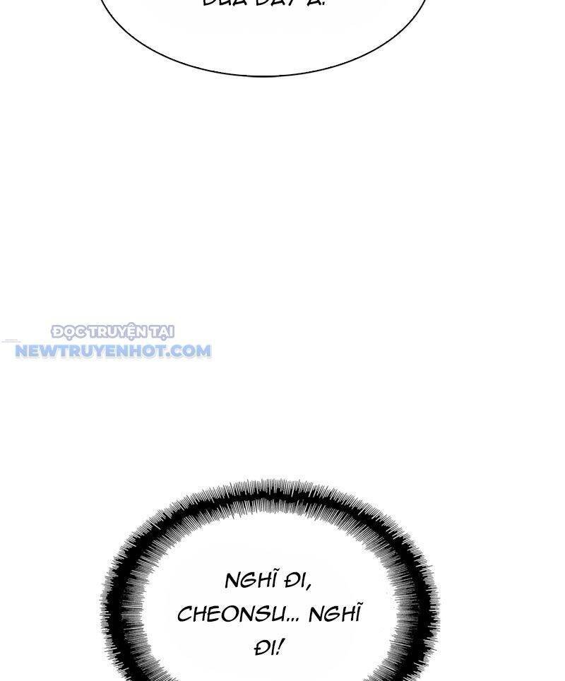 tận thế cũng chỉ là trò chơi chapter 24 160