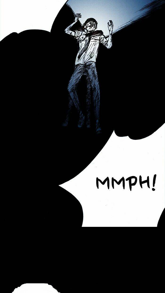 distant chapter 1 66