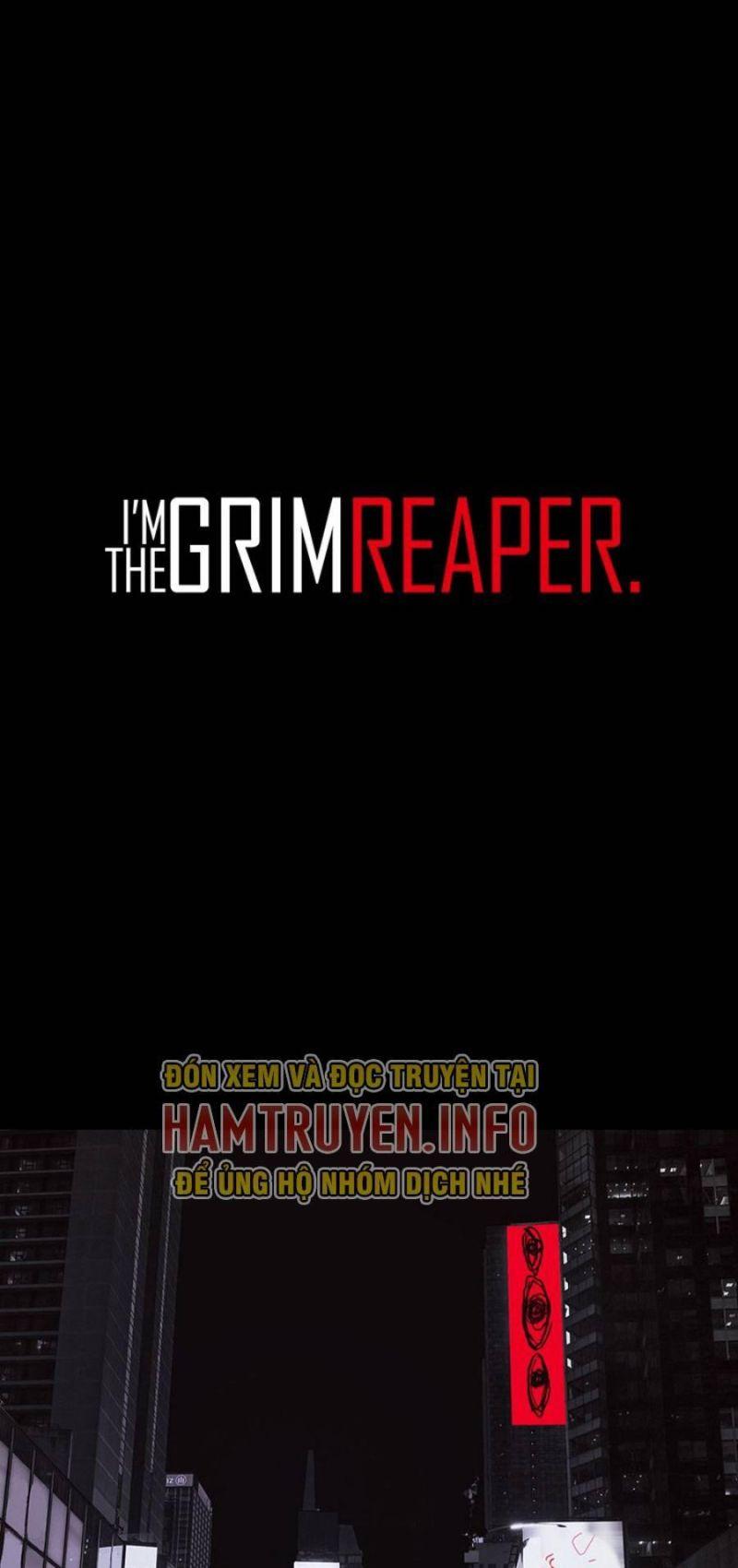 tử thần chapter 5 2