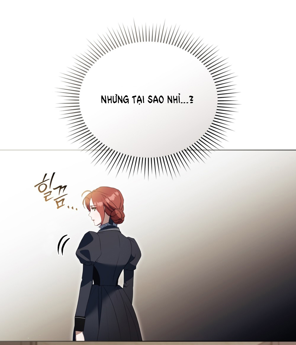 [15+] người hầu gái chapter 5.2 36