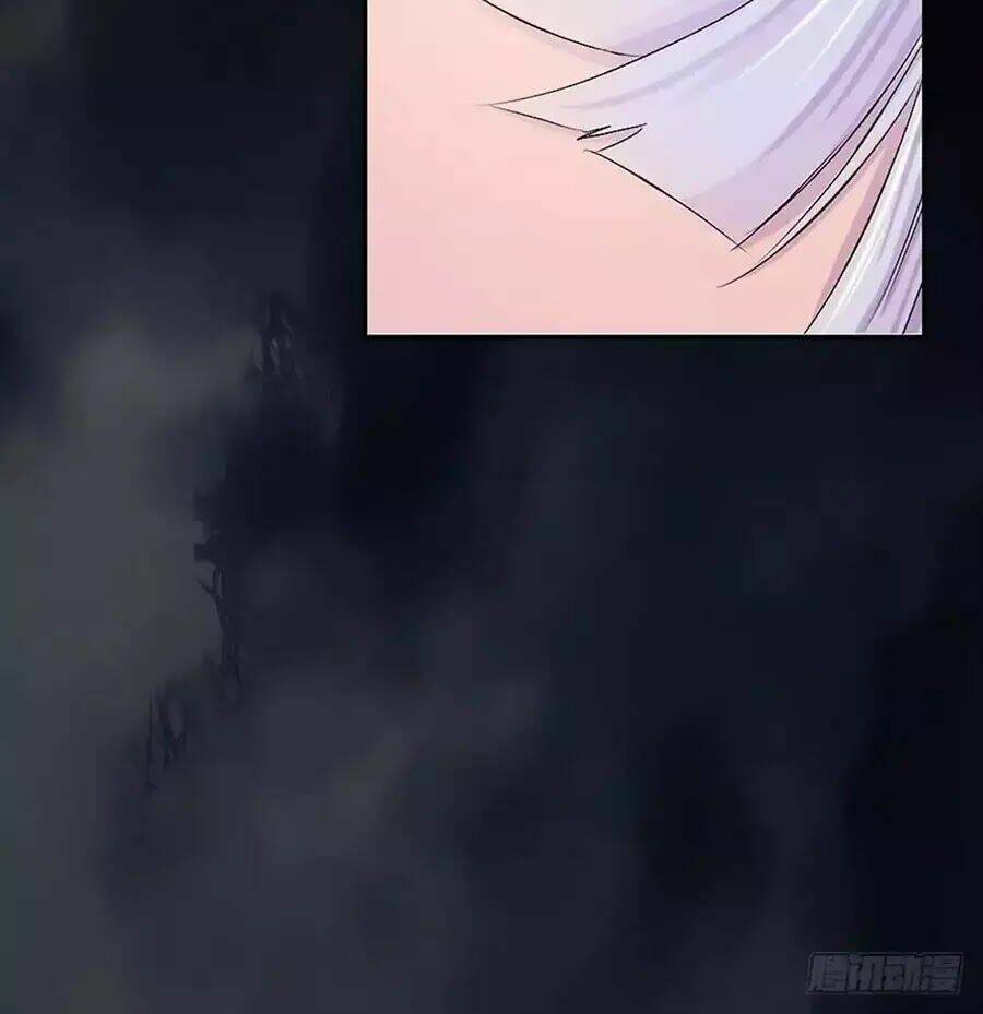 ta không phải nữ thần chapter 3 113