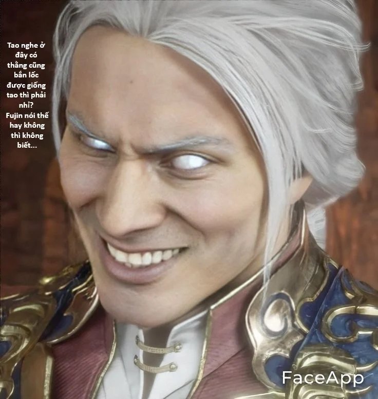 sự lụi tàn của usuzumi chapter 115 26