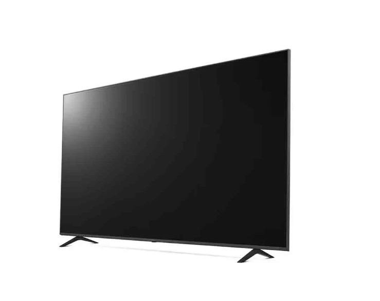 Smart Tivi LG 4K 65 Inch 65UR8050PSB - Hàng chính hãng - Chỉ giao Hà Nội