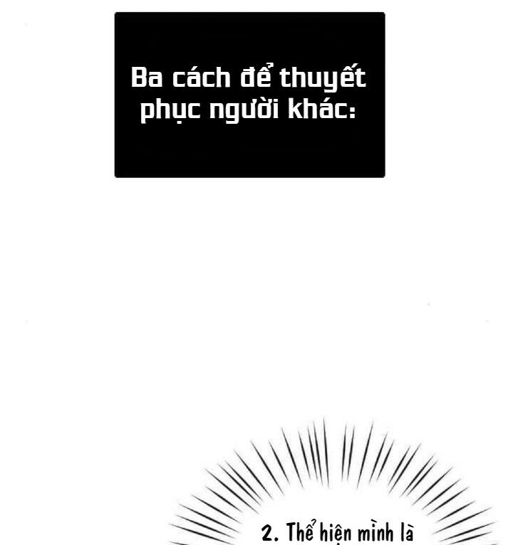 survive romance chapter 32 4