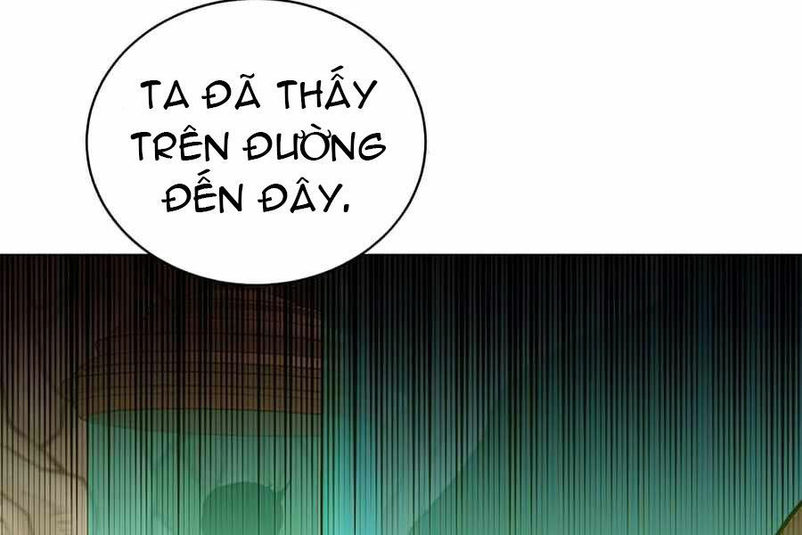 Anh Hùng Mạnh Nhất Trở Lại chapter 68 173