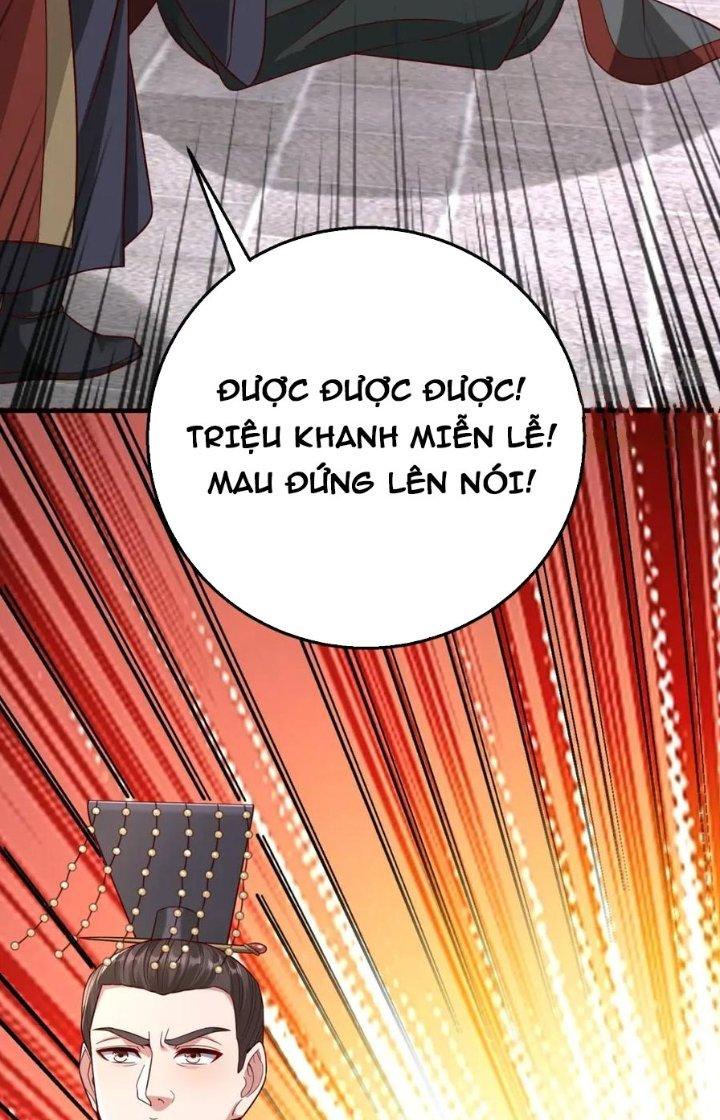 đại tần, ta là con tần thủy hoàng, giết địch thành thần chapter 52 25