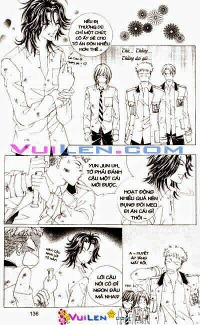 1:00 am chapter 5 137