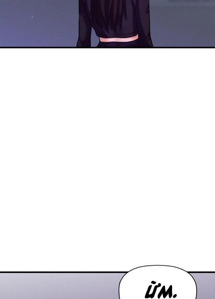 cô ấy làm tôi phát điên chapter 26 145