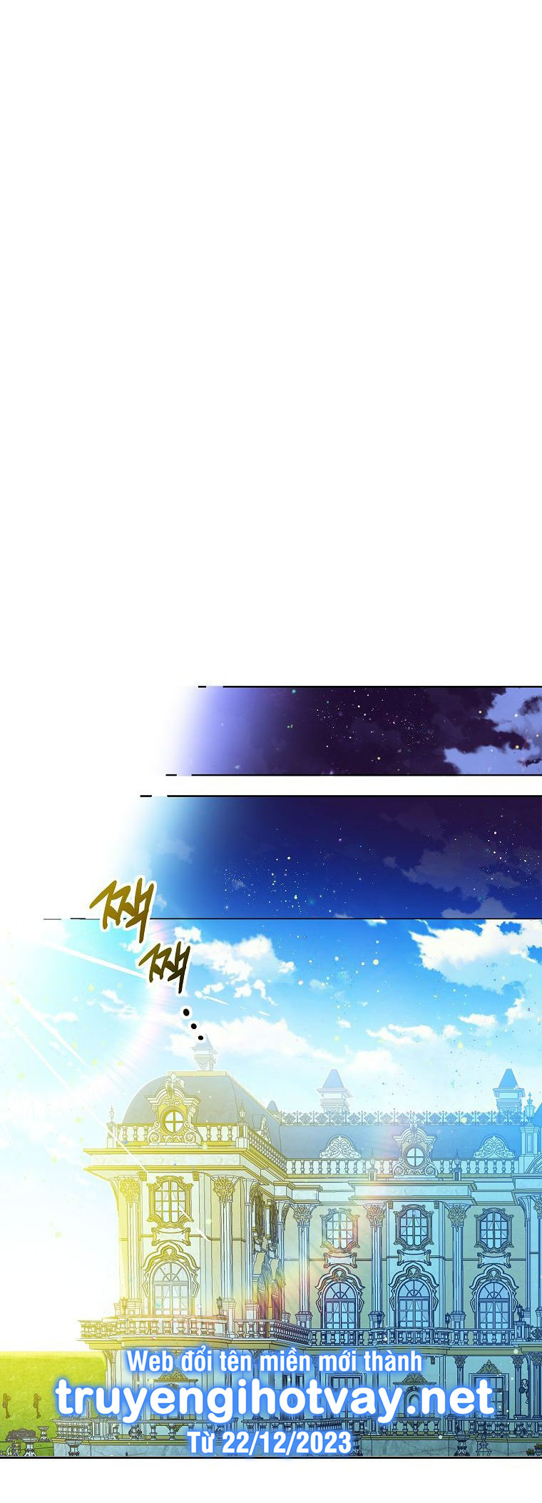 tôi là nữ thừa kế của gia tộc phản diện chapter 4.2 2