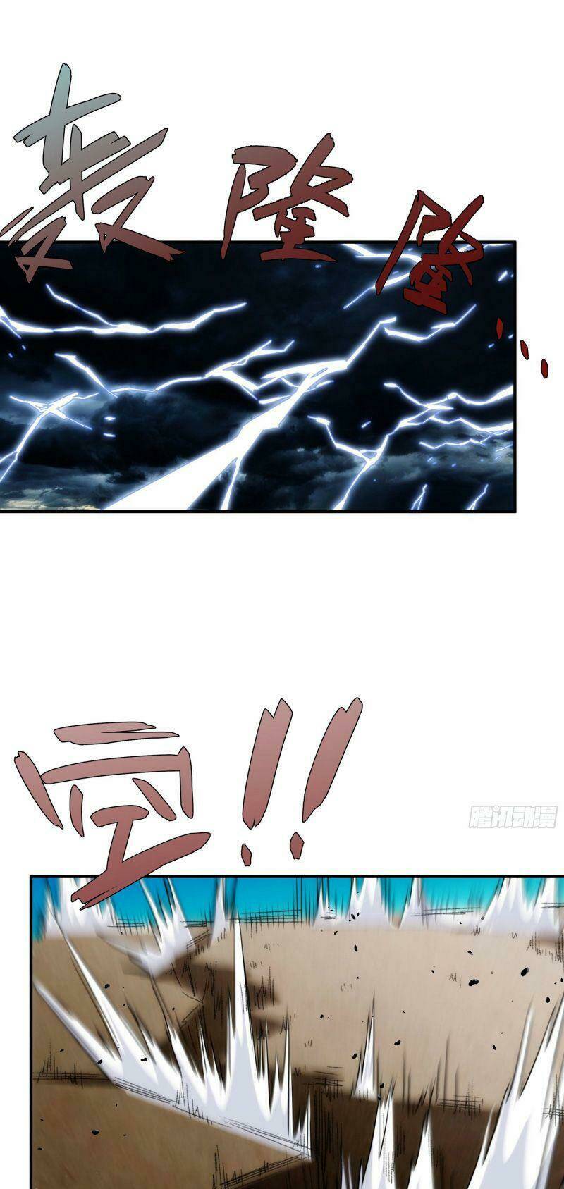 ma vương là đại địa chủ chapter 23 38