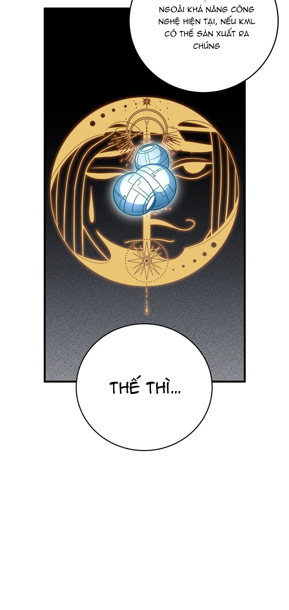 [16+] killing my love chapter 51.2 16