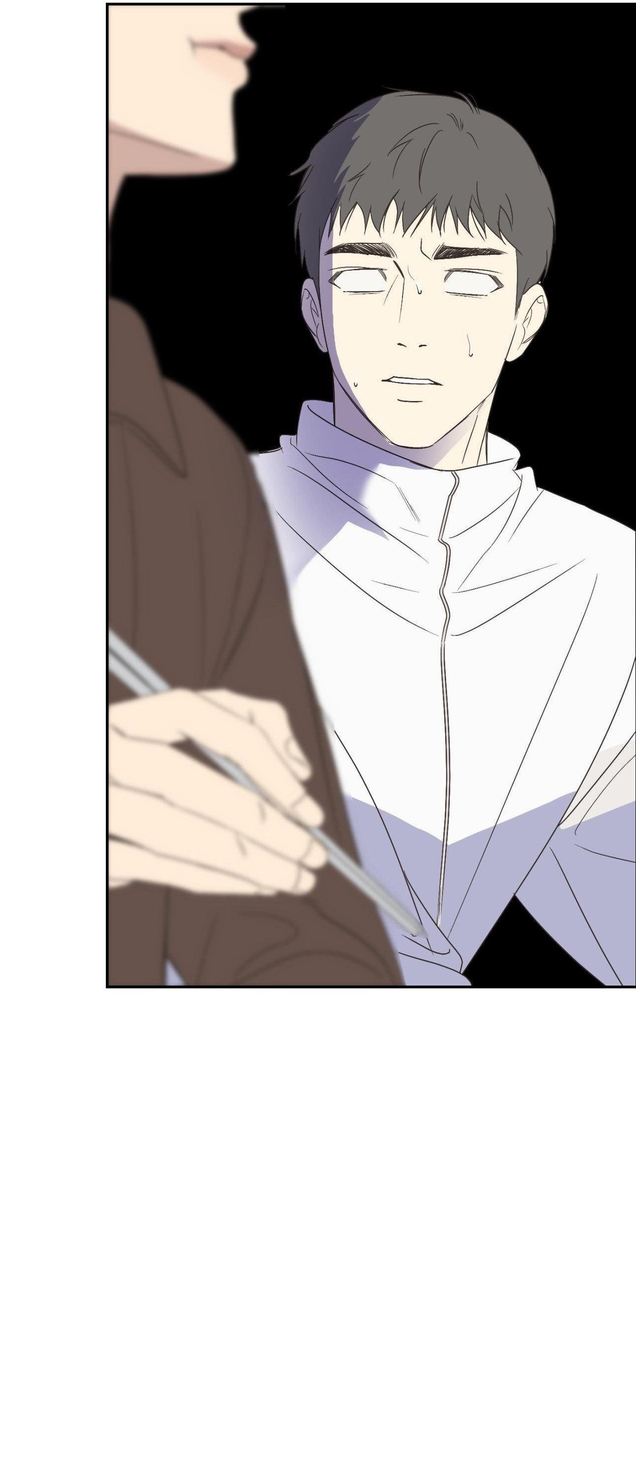 backlight chapter 27 31