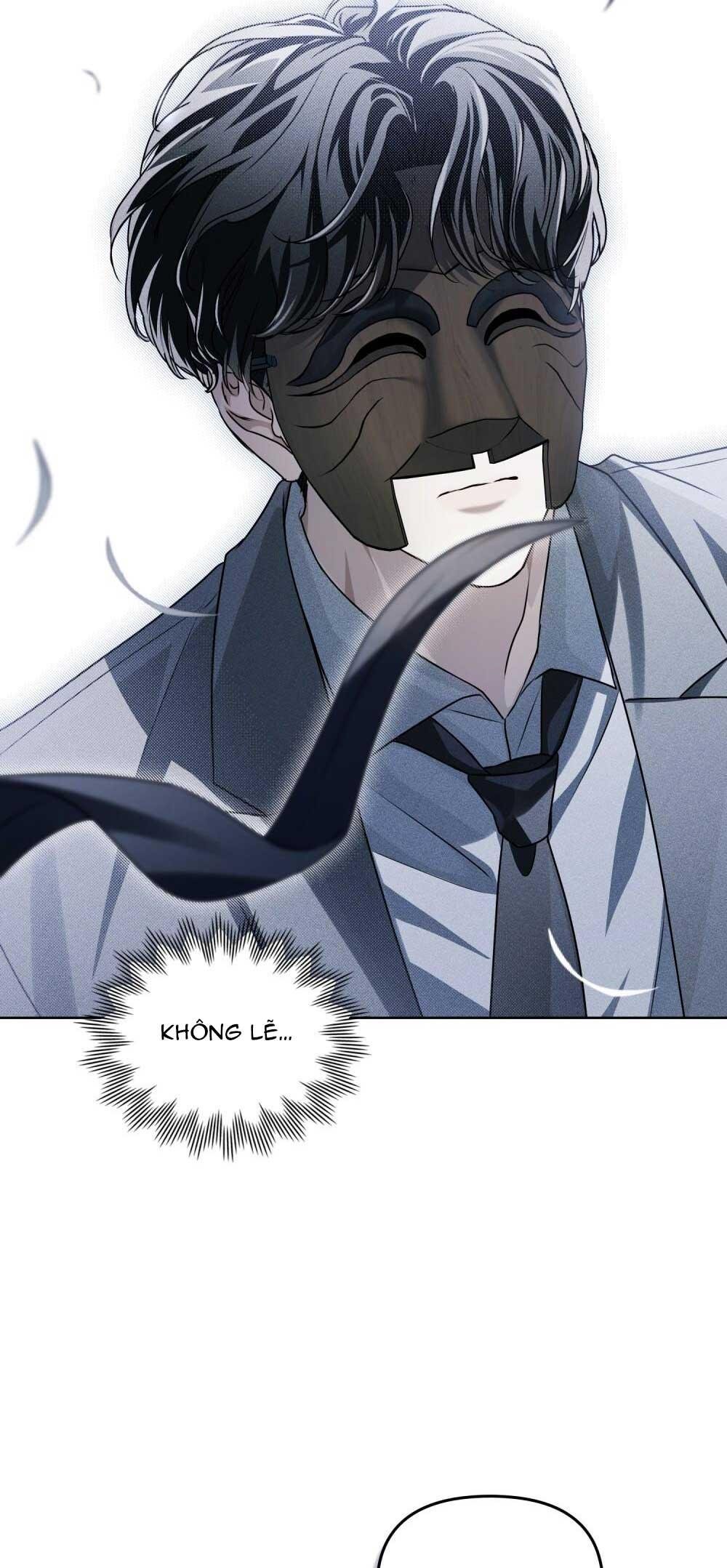 (cbunu) lửa hồn chapter 25 49