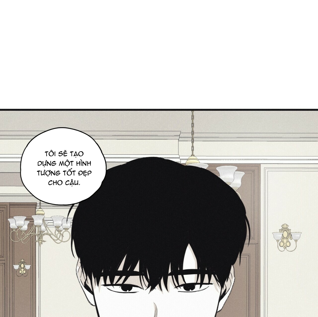 chiếu tướng chapter 3 67