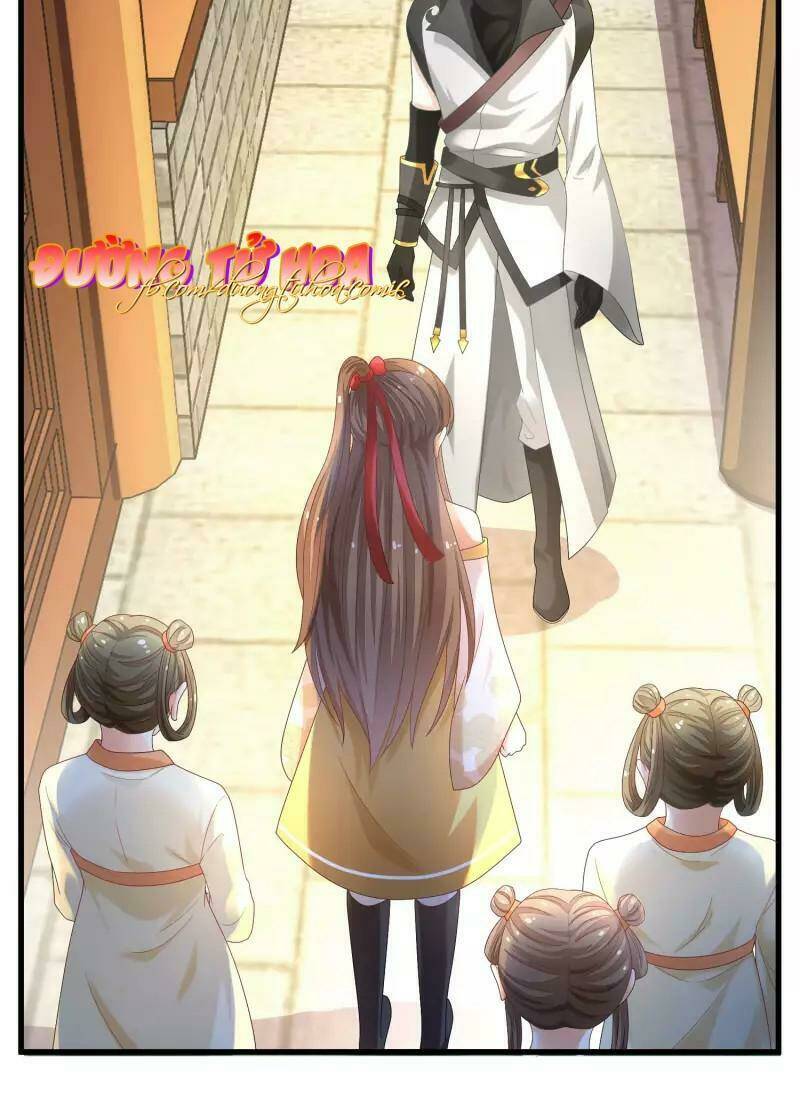 mau xuyên hướng dẫn tự cứu vật hi sinh nữ phụ chapter 2 44