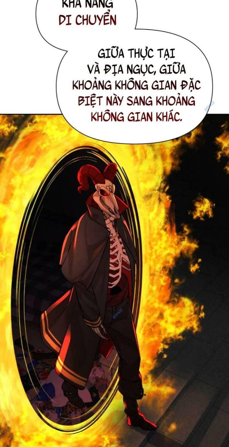 trò chơi địa ngục chapter 8 11