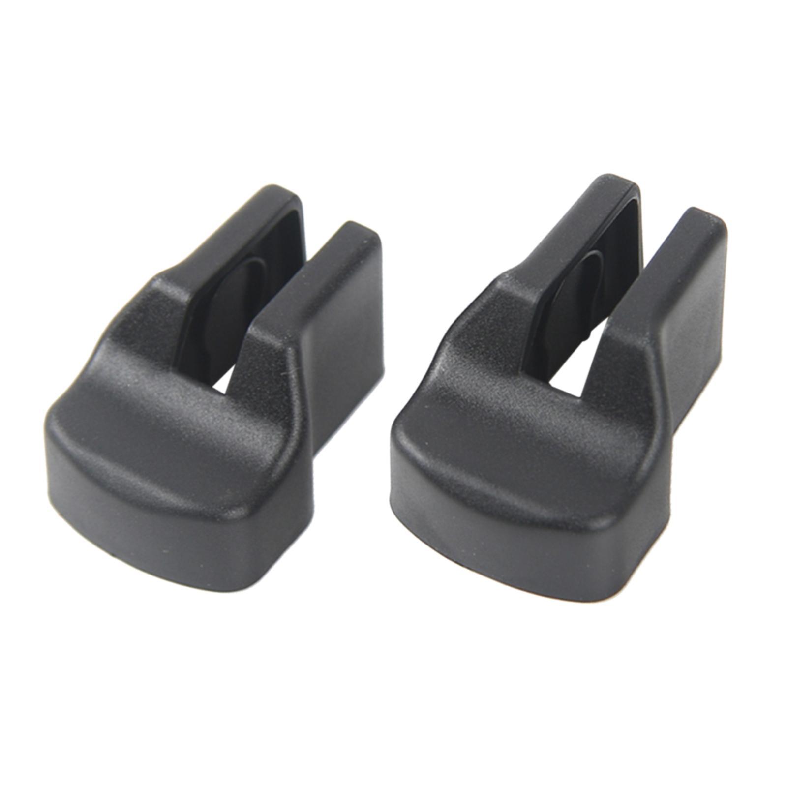 Door Limiter Limiting Straps Cover Replacement for