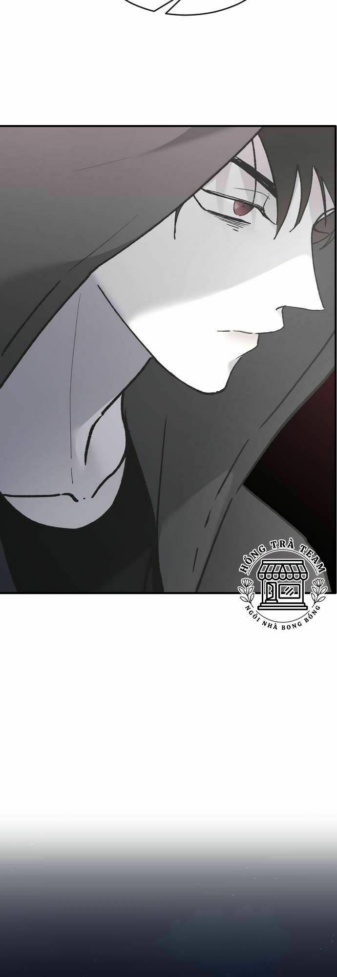 ba người anh trai cực phẩm của tôi chapter 31 38