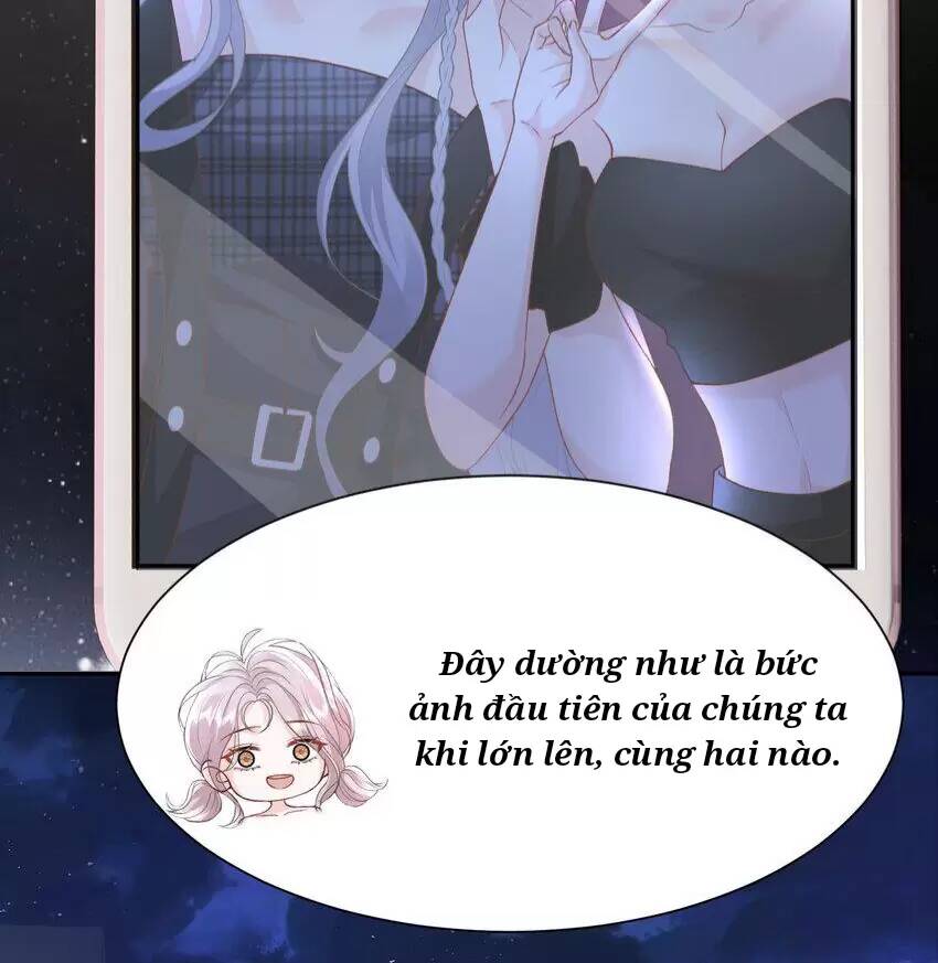 mận xanh chapter 30 9