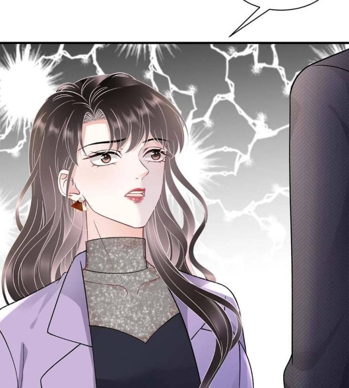 đại tiểu thư có thể có bụng dạ gì xấu chứ! (full) chapter 171 3