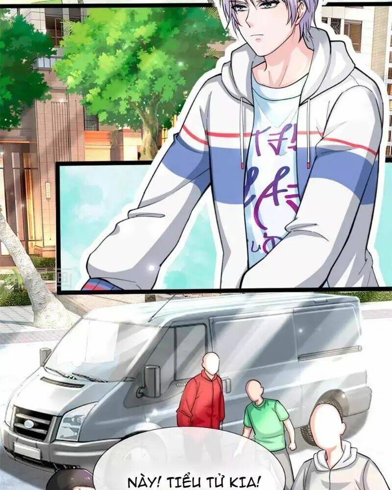 tuyệt đỉnh khí thiếu chapter 2 13