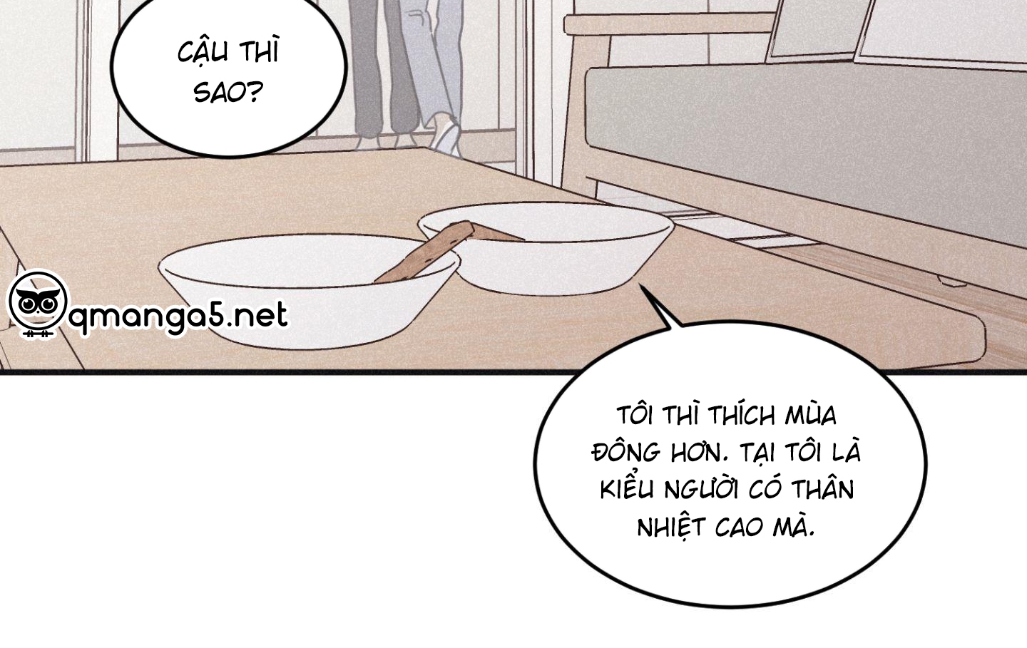 chiếu tướng chapter 103 151