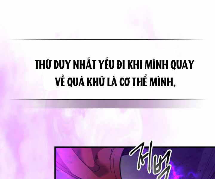 đối đầu với các vị thần Chapter 43 - Trang 2