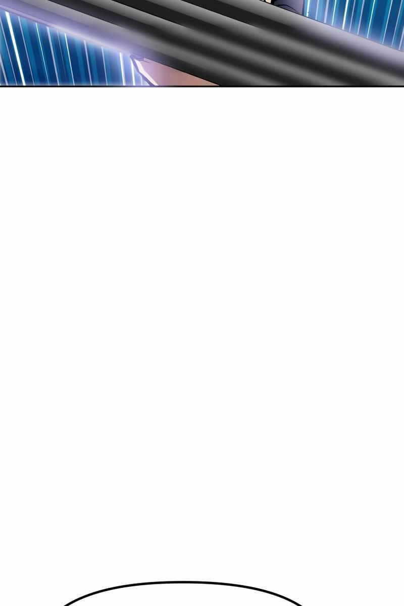 sự trở lại kiếm sư huyền thoại chapter 7.1 95